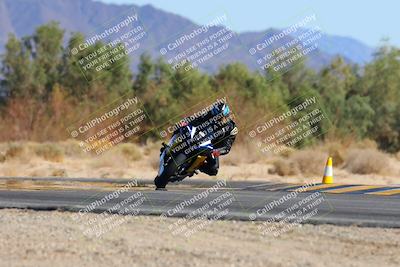 media/Feb-23-2025-2WTD (Sun) [[9604a77d5d]]/4-C Group/Session 5 (Turn 7)/